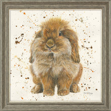 Load image into Gallery viewer, Beatrice
