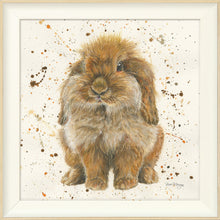 Load image into Gallery viewer, Beatrice