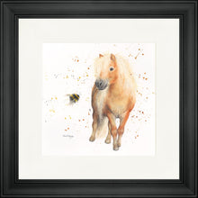 Load image into Gallery viewer, Beau and Bumble