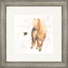 Load image into Gallery viewer, Beau and Bumble
