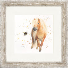 Load image into Gallery viewer, Beau and Bumble