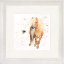 Load image into Gallery viewer, Beau and Bumble