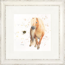 Load image into Gallery viewer, Beau and Bumble