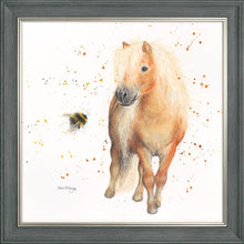 Load image into Gallery viewer, Beau and Bumble