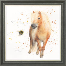 Load image into Gallery viewer, Beau and Bumble