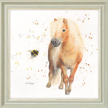 Load image into Gallery viewer, Beau and Bumble
