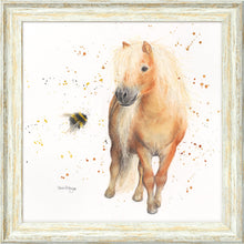 Load image into Gallery viewer, Beau and Bumble