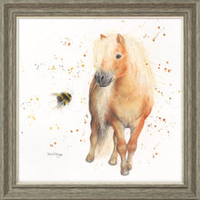 Load image into Gallery viewer, Beau and Bumble