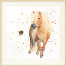 Load image into Gallery viewer, Beau and Bumble