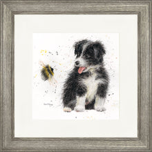 Load image into Gallery viewer, Beck and Bumble