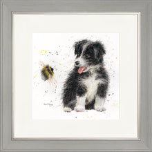 Load image into Gallery viewer, Beck and Bumble