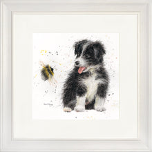 Load image into Gallery viewer, Beck and Bumble