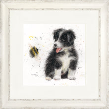 Load image into Gallery viewer, Beck and Bumble