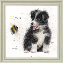 Load image into Gallery viewer, Beck and Bumble