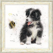 Load image into Gallery viewer, Beck and Bumble