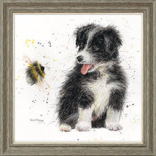 Load image into Gallery viewer, Beck and Bumble