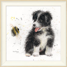 Load image into Gallery viewer, Beck and Bumble
