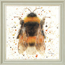 Load image into Gallery viewer, Bee Amazing