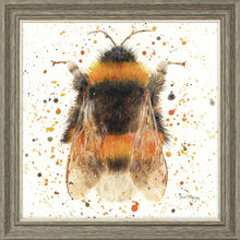 Load image into Gallery viewer, Bee Amazing