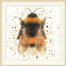 Load image into Gallery viewer, Bee Amazing