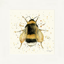 Load image into Gallery viewer, Bee Awesome