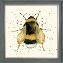 Load image into Gallery viewer, Bee Awesome