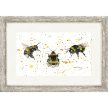 Load image into Gallery viewer, Bee Happy