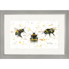 Load image into Gallery viewer, Bee Happy