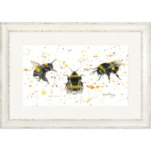 Load image into Gallery viewer, Bee Happy