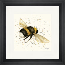 Load image into Gallery viewer, Bee Kind