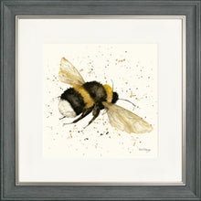 Load image into Gallery viewer, Bee Kind