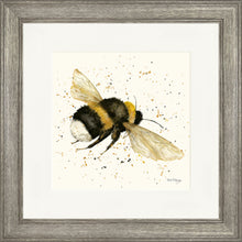 Load image into Gallery viewer, Bee Kind