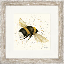 Load image into Gallery viewer, Bee Kind