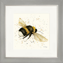 Load image into Gallery viewer, Bee Kind