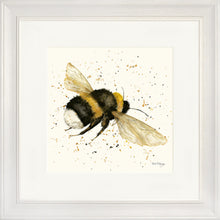 Load image into Gallery viewer, Bee Kind