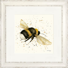 Load image into Gallery viewer, Bee Kind