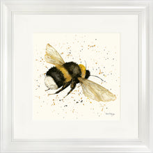Load image into Gallery viewer, Bee Kind