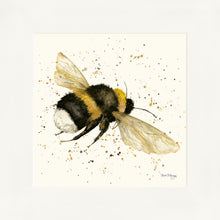 Load image into Gallery viewer, Bee Kind