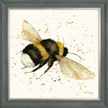 Load image into Gallery viewer, Bee Kind