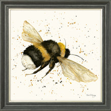 Load image into Gallery viewer, Bee Kind