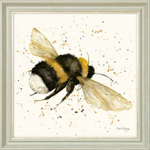 Load image into Gallery viewer, Bee Kind