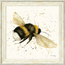 Load image into Gallery viewer, Bee Kind