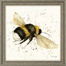 Load image into Gallery viewer, Bee Kind