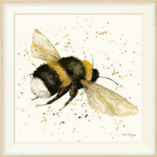 Load image into Gallery viewer, Bee Kind