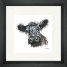Load image into Gallery viewer, Belinda