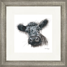 Load image into Gallery viewer, Belinda