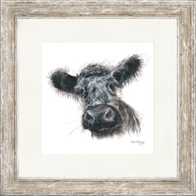 Load image into Gallery viewer, Belinda