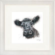 Load image into Gallery viewer, Belinda