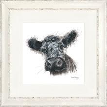 Load image into Gallery viewer, Belinda