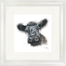 Load image into Gallery viewer, Belinda